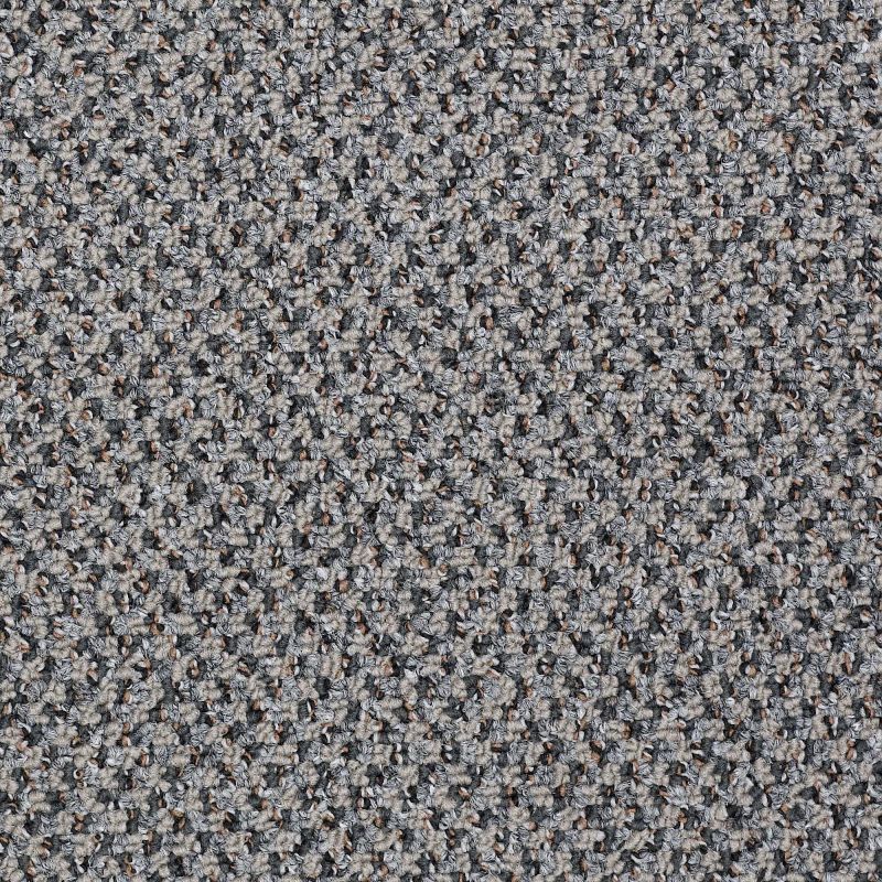 Philadelphia Commercial Freedom Collection Nimitz Bl Preference