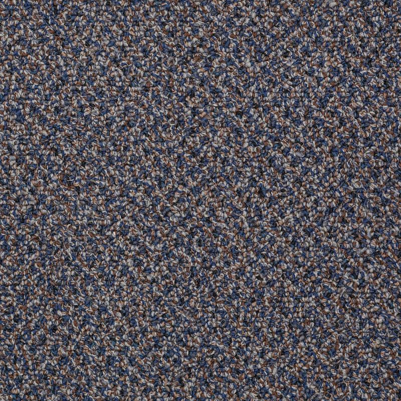 Philadelphia Commercial Freedom Collection Houston Bl Serenity