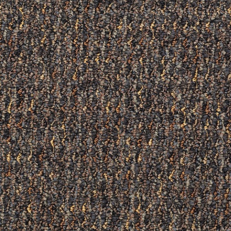 Philadelphia Commercial Freedom Collection Redstone Bl Loud & Clear