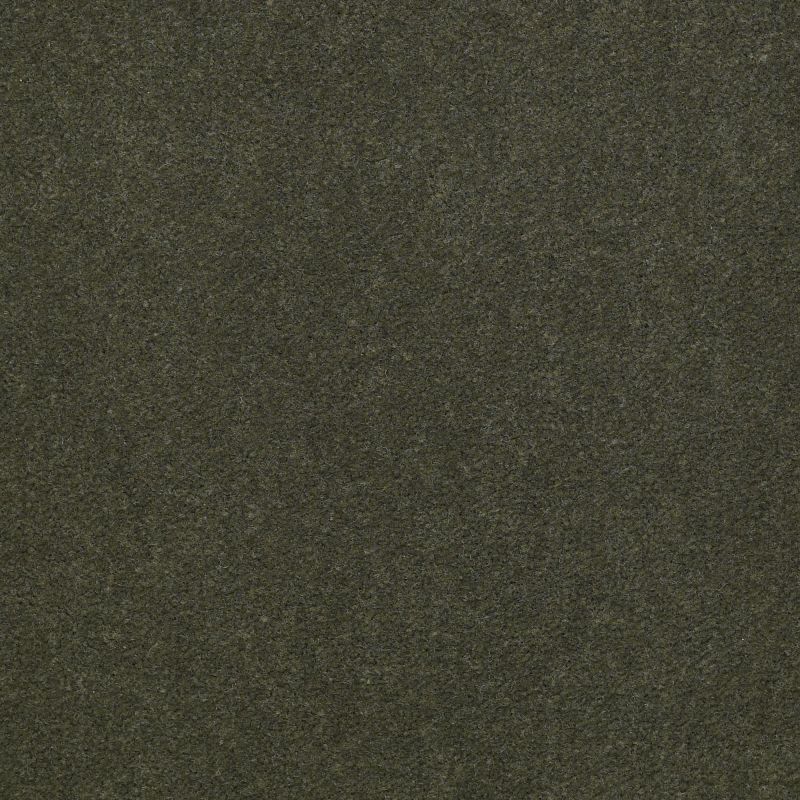 Philadelphia Commercial Freedom Collection Capitol Hill 30 Thyme