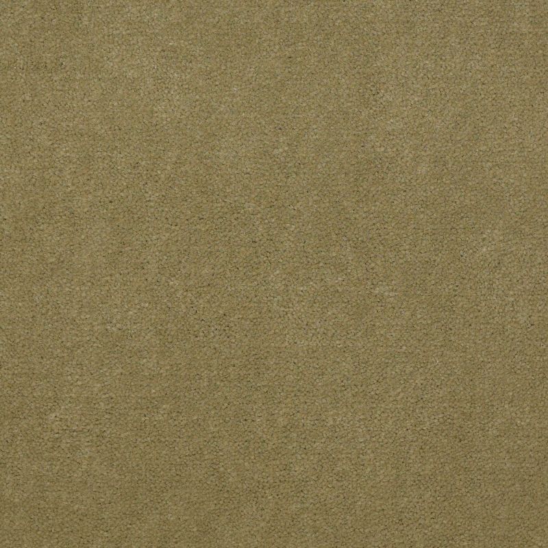 Philadelphia Commercial Freedom Collection Capitol Hill 30 Tea Green