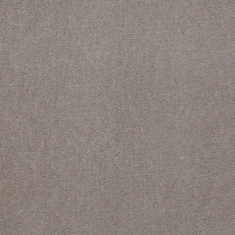 Philadelphia Commercial Freedom Collection Capitol Hill 30 Gray Hare