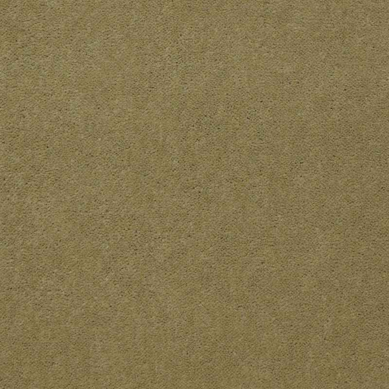 Philadelphia Commercial Freedom Collection Capitol Hill 36 Tea Green