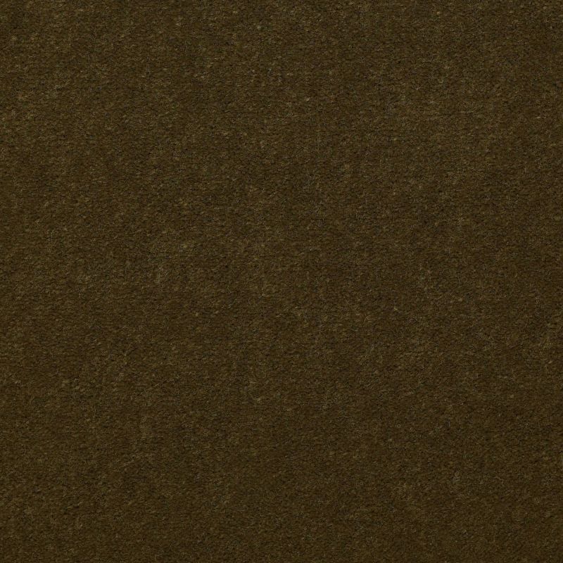 Philadelphia Commercial Freedom Collection Capitol Hill 36 Venetian Green