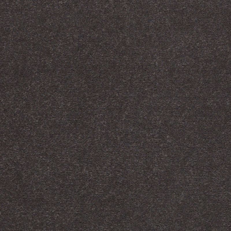 Philadelphia Commercial Freedom Collection Capitol Hill 36 Weather Vane