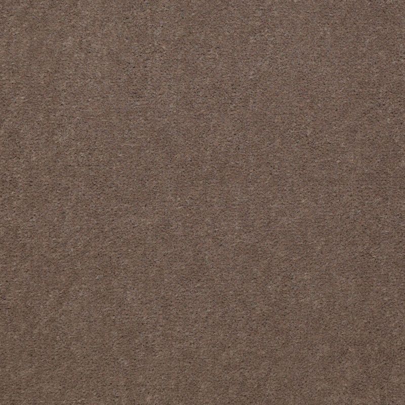 Philadelphia Commercial Freedom Collection Capitol Hill 36 Smokey