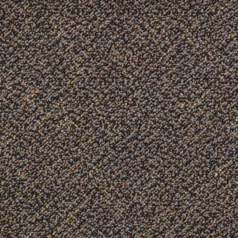 Philadelphia Commercial Freedom Collection Ironsides Tile Darts