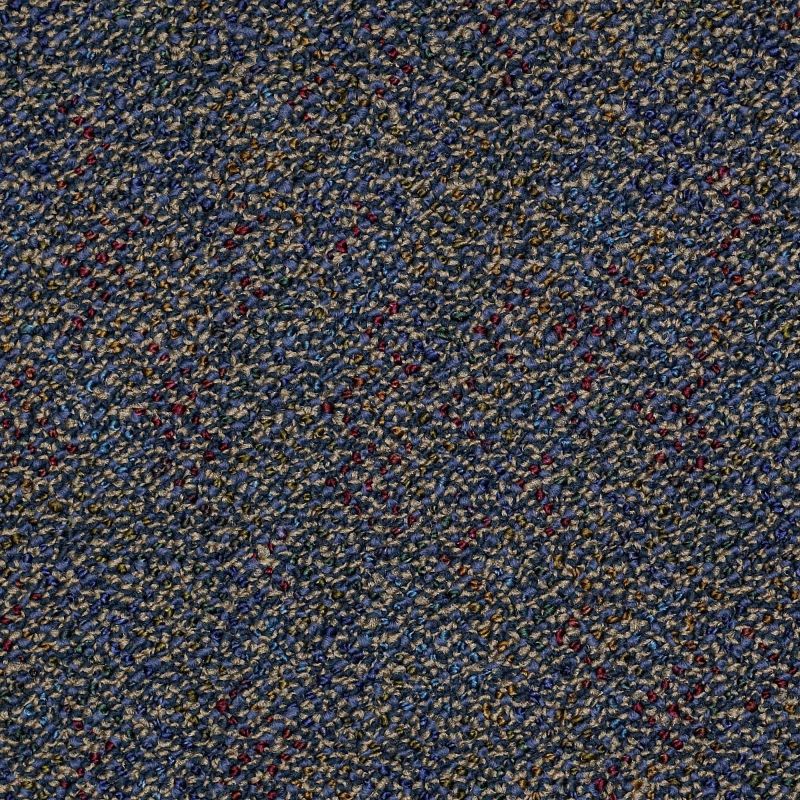 Philadelphia Commercial Freedom Collection Ironsides Tile Jacks