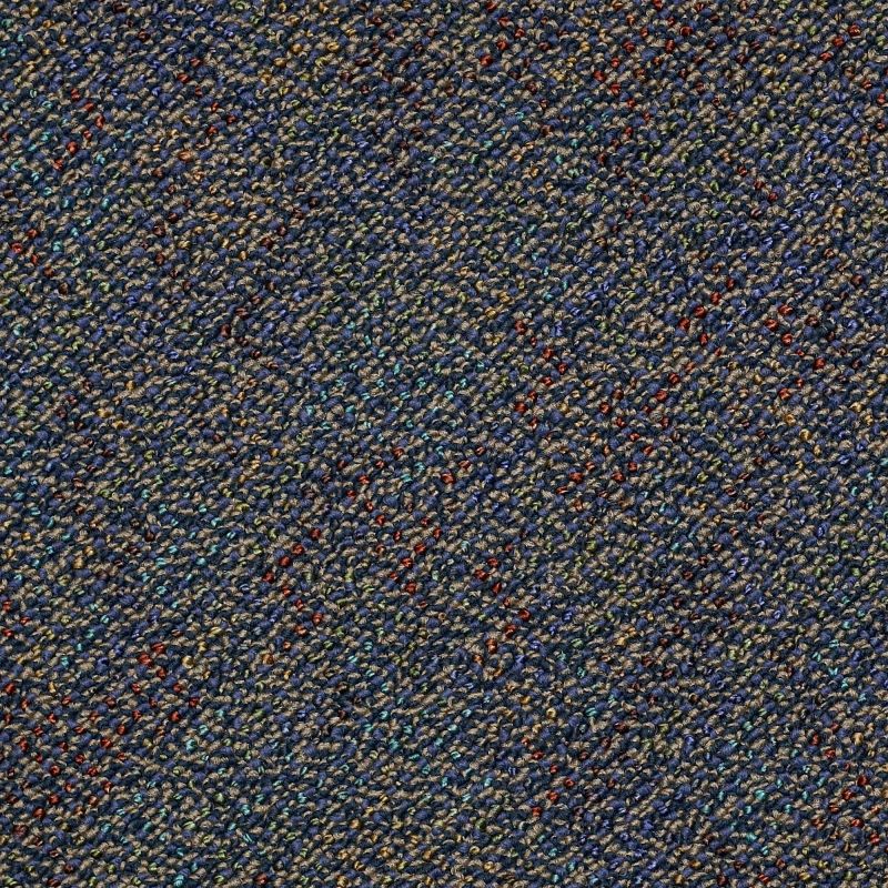 Philadelphia Commercial Freedom Collection Ironsides Tile Checkers