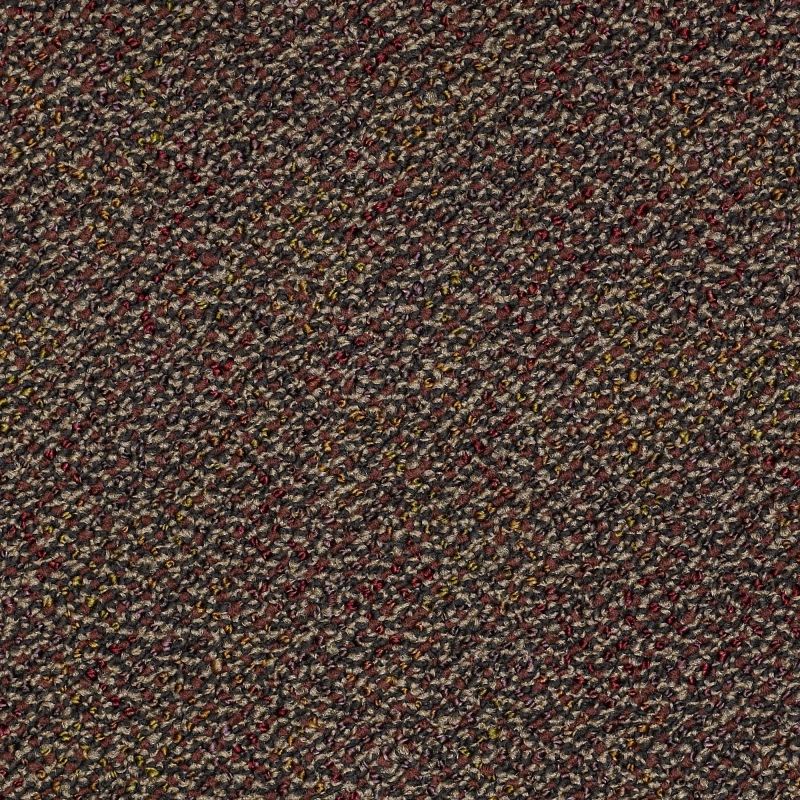 Philadelphia Commercial Freedom Collection Ironsides Tile Pin Ball