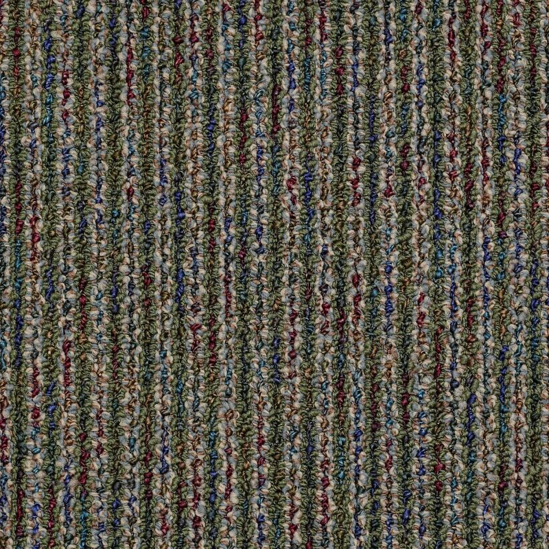 Philadelphia Commercial Freedom Collection Grant Tile Turbine