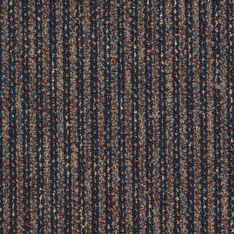 Philadelphia Commercial Freedom Collection Grant Tile Monorail