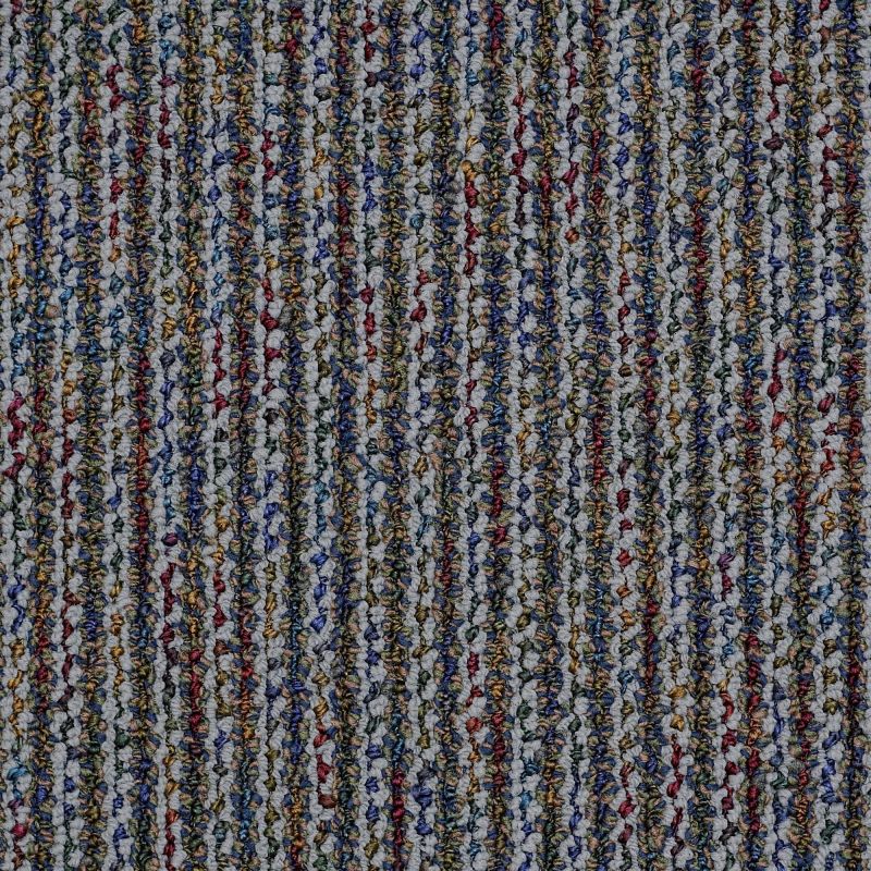 Philadelphia Commercial Freedom Collection Grant Tile Transformer