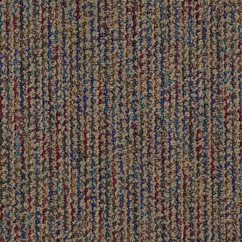 Philadelphia Commercial Freedom Collection Grant Tile Battery