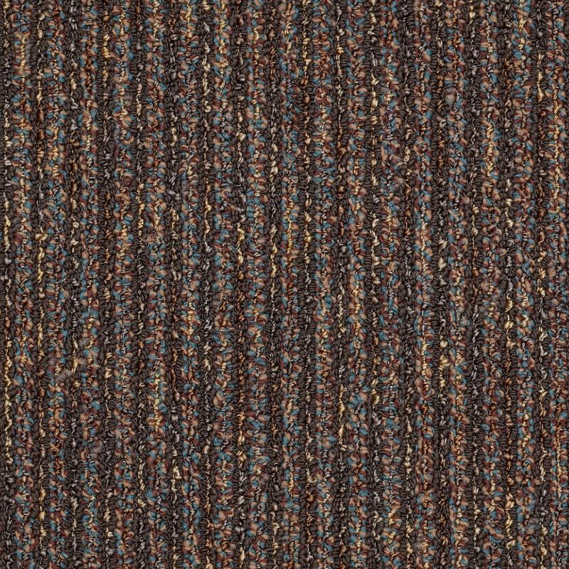 Philadelphia Commercial Freedom Collection Grant Tile Surround Sound