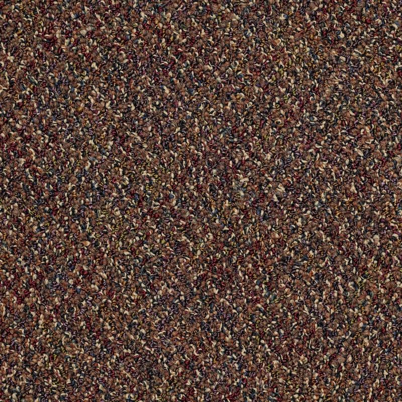 Philadelphia Commercial Freedom Collection Lincoln Tile Chill Out