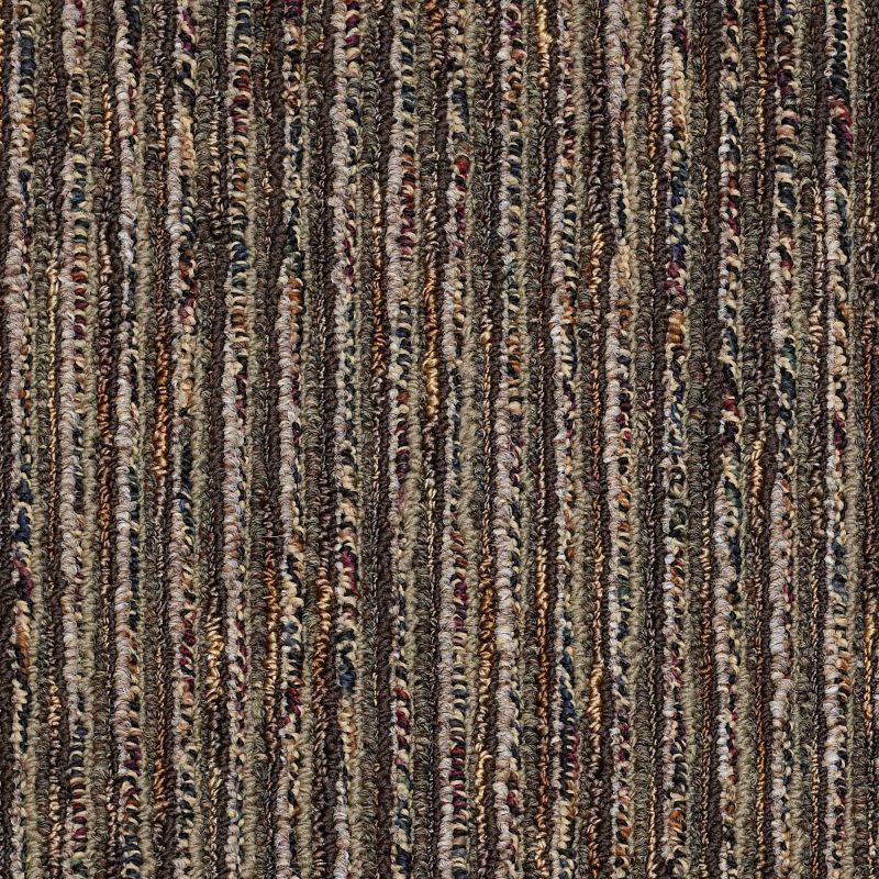 Philadelphia Commercial Freedom Collection Five Star Tile Data