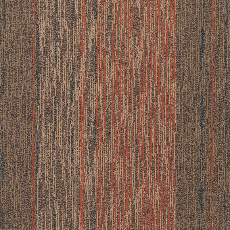 Philadelphia Commercial Freedom Collection Distinguished Tile Phone Conversation