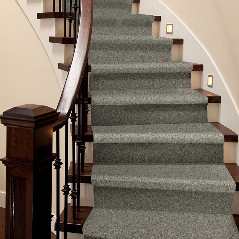 Shaw Floors Simply The Best Momentum I Rockslide