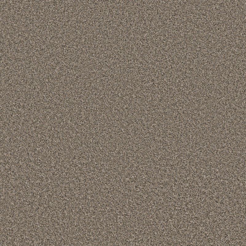 Shaw Floors Georgia Peach Park Trail