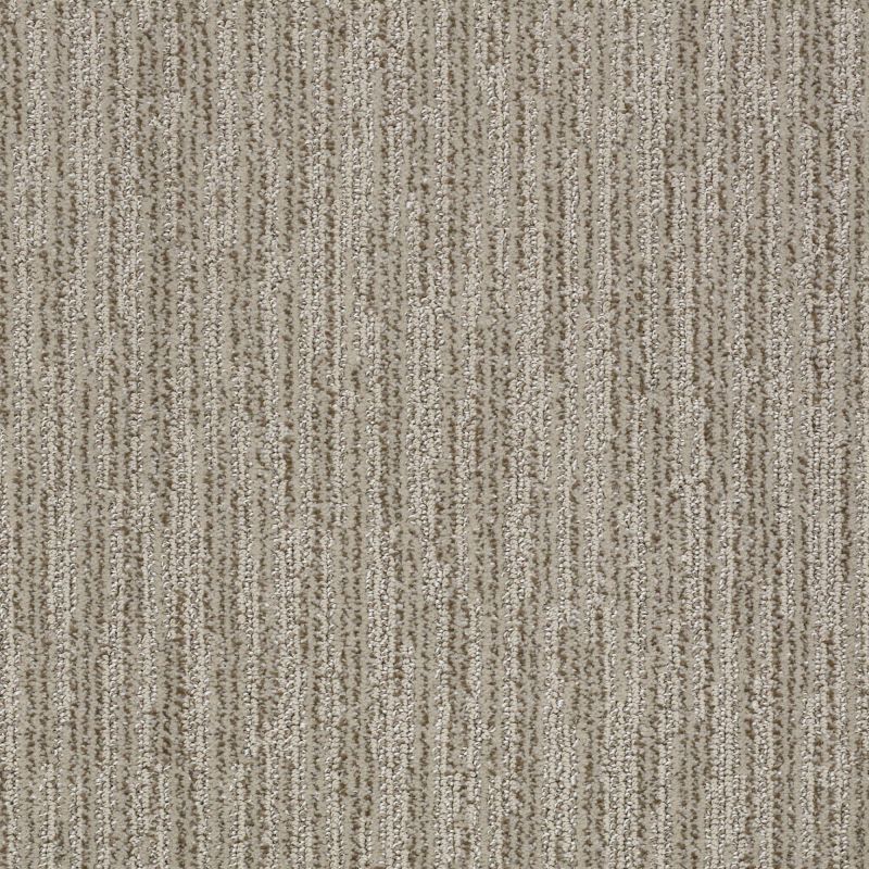 Shaw Floors Exclusive Lside Cubicle