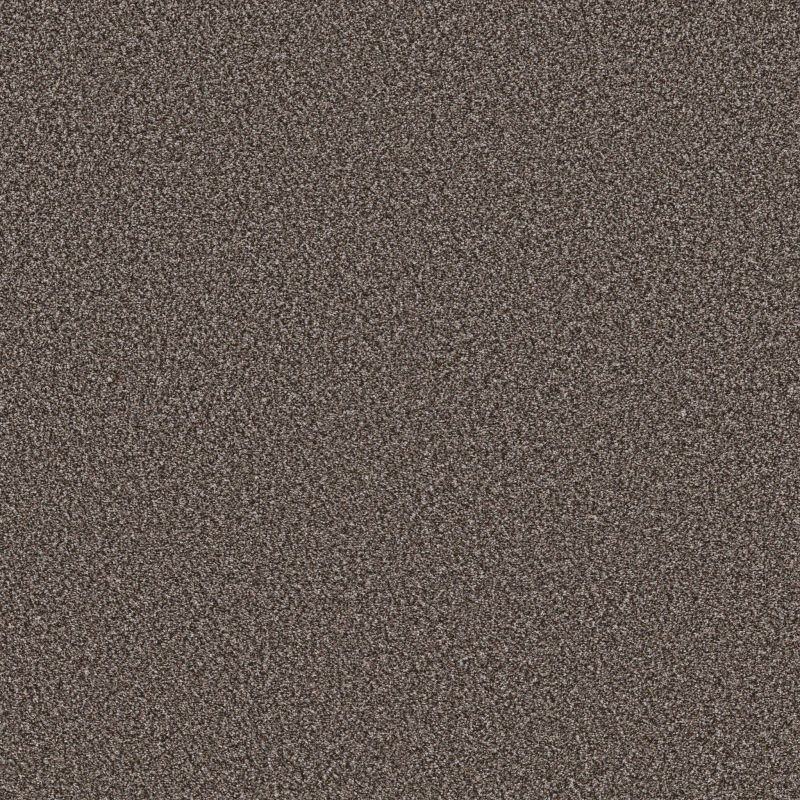 Shaw Floors Refined Comfort I 12' Stone Grey