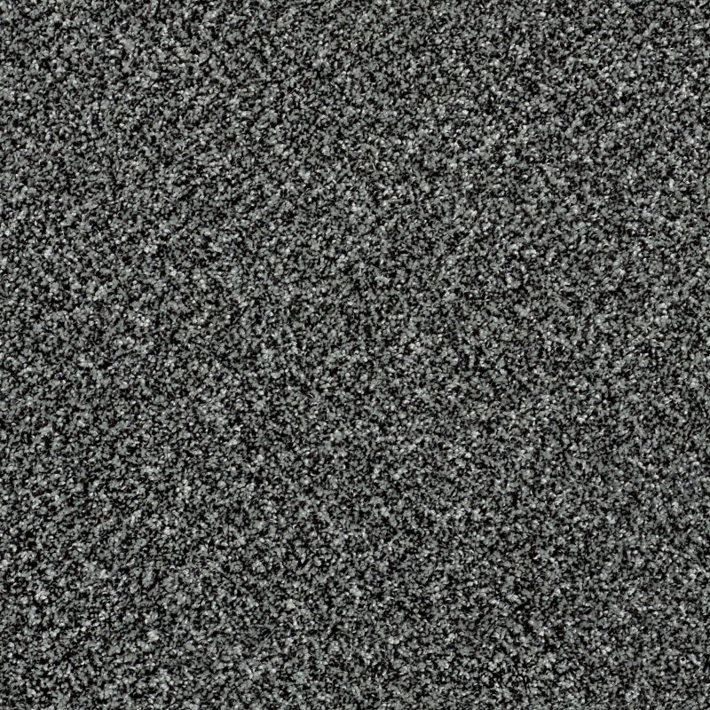 Shaw Floors Refined Comfort II 12' Stone Grey