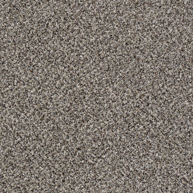 Shaw Floors Refined Comfort III 12' Rich Taupe
