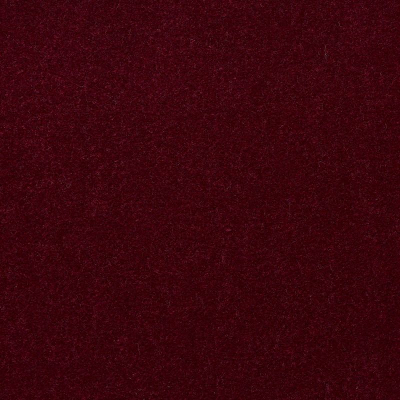 Philadelphia Commercial Tour De Ville30 Trellis Rose