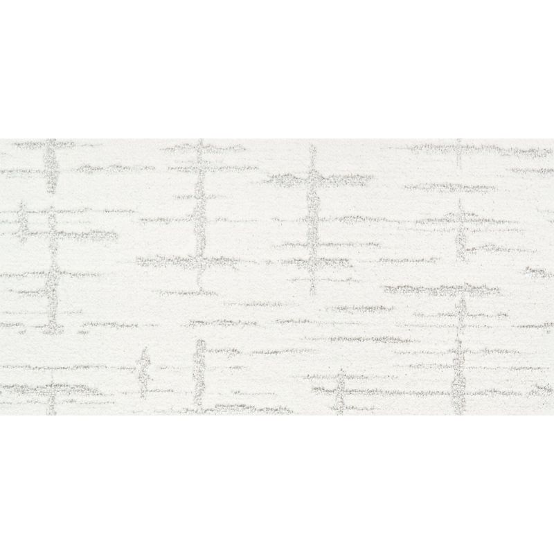 Shaw Floors Caress By Shaw Rustique Vibe Lg Purity
