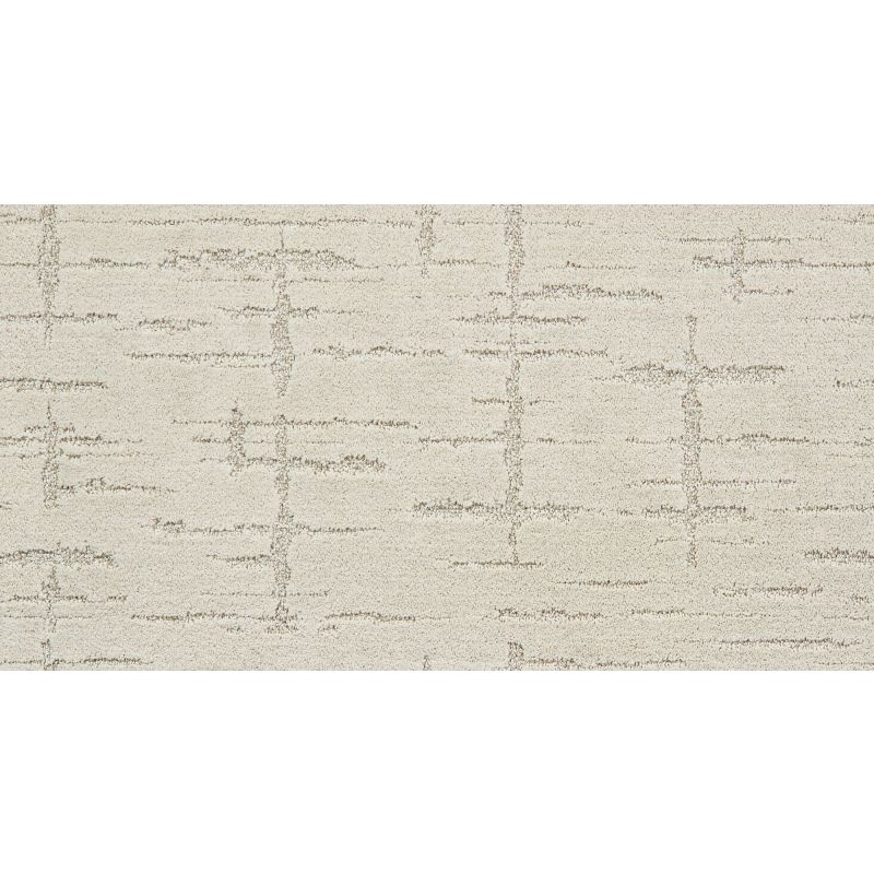 Shaw Floors Caress By Shaw Rustique Vibe Lg Awaken