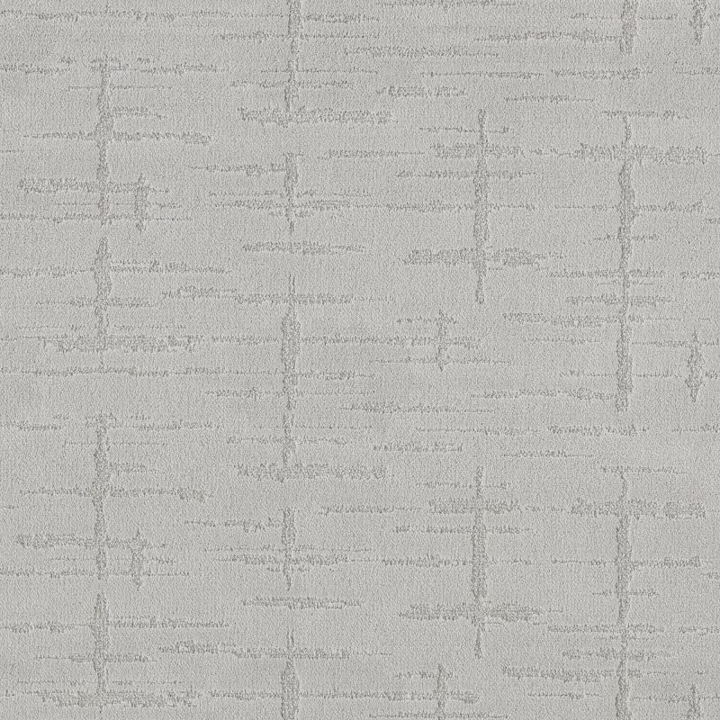 Shaw Floors Caress By Shaw Rustique Vibe Lg Glacier Ice