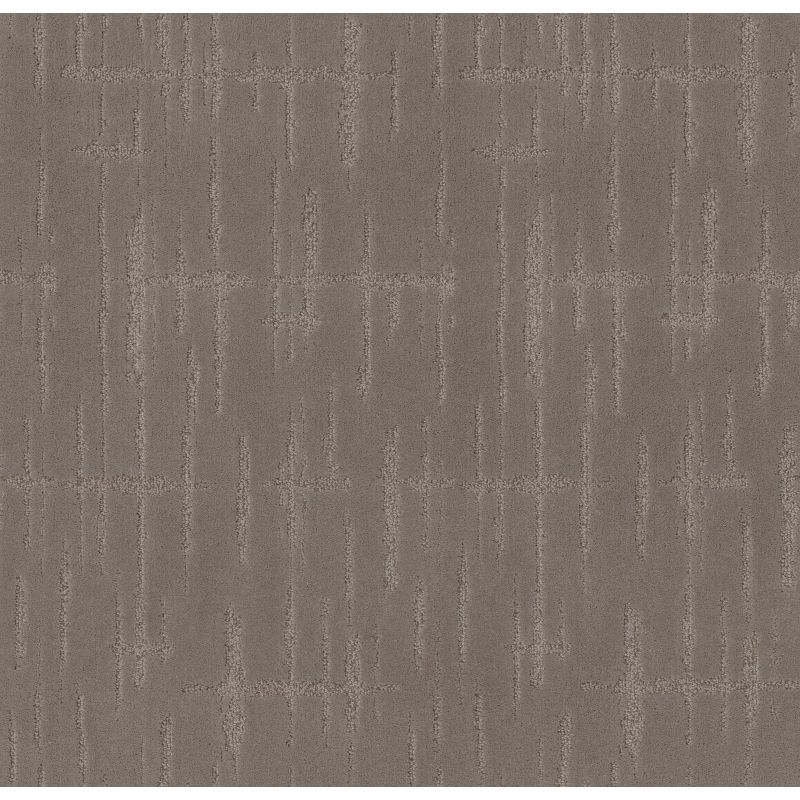 Shaw Floors Caress By Shaw Rustique Vibe Lg Ridgeview