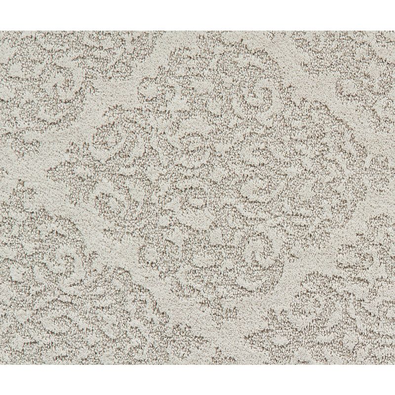 Shaw Floors Caress By Shaw Chateau Fare Lg Meditative