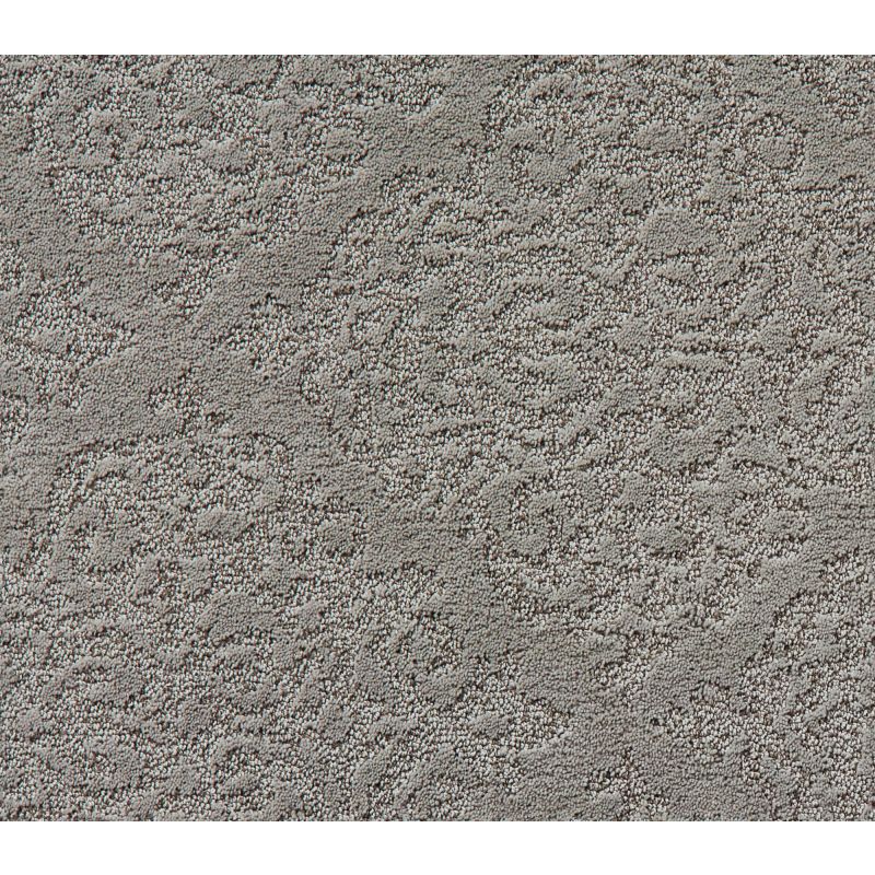 Shaw Floors Caress By Shaw Chateau Fare Lg Shadow