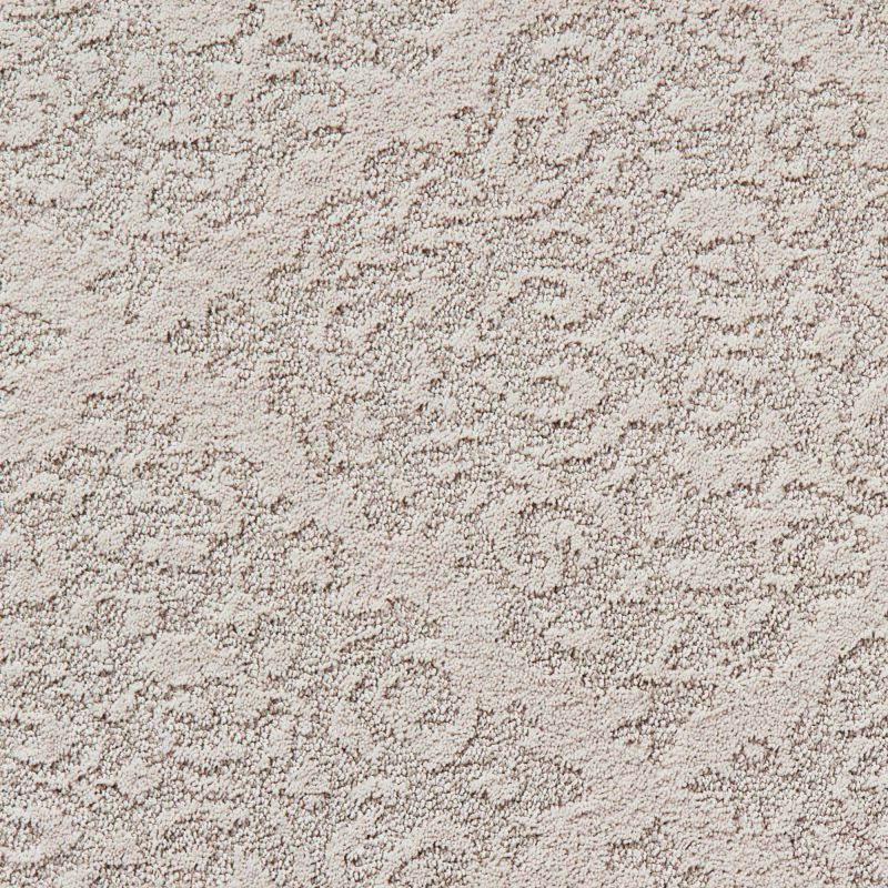 Shaw Floors Caress By Shaw Chateau Fare Lg Blush