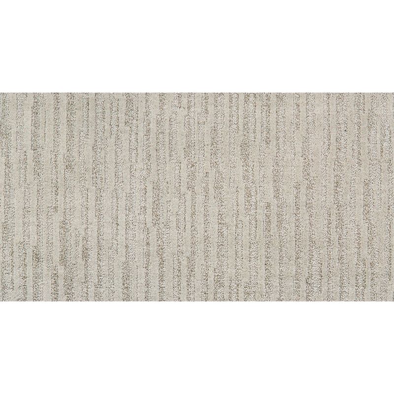 Shaw Floors Caress By Shaw Calais Stil Lg Soft Spoken