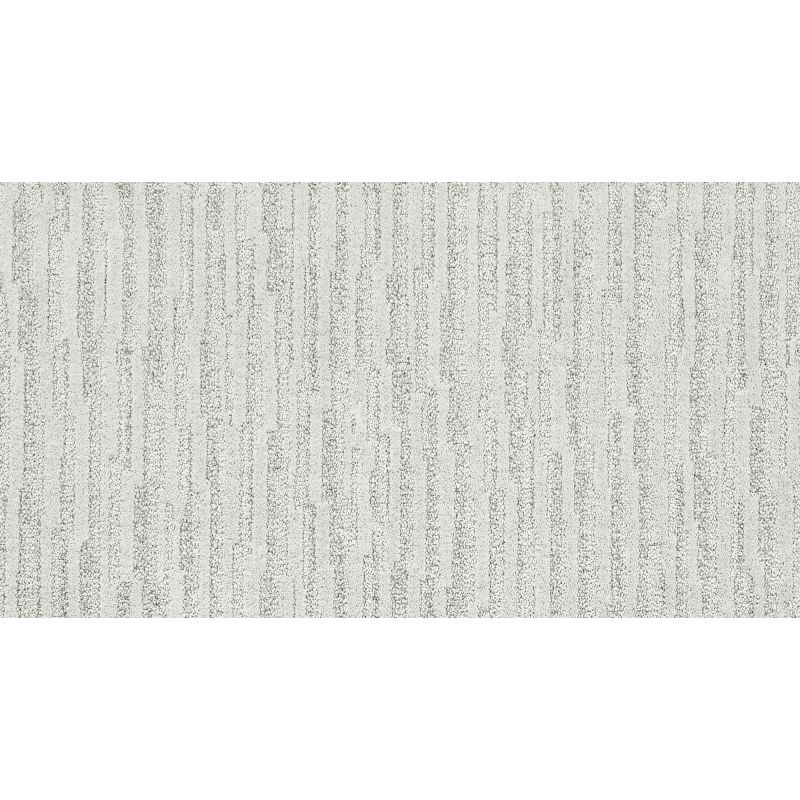 Shaw Floors Caress By Shaw Calais Stil Lg Glacier Ice