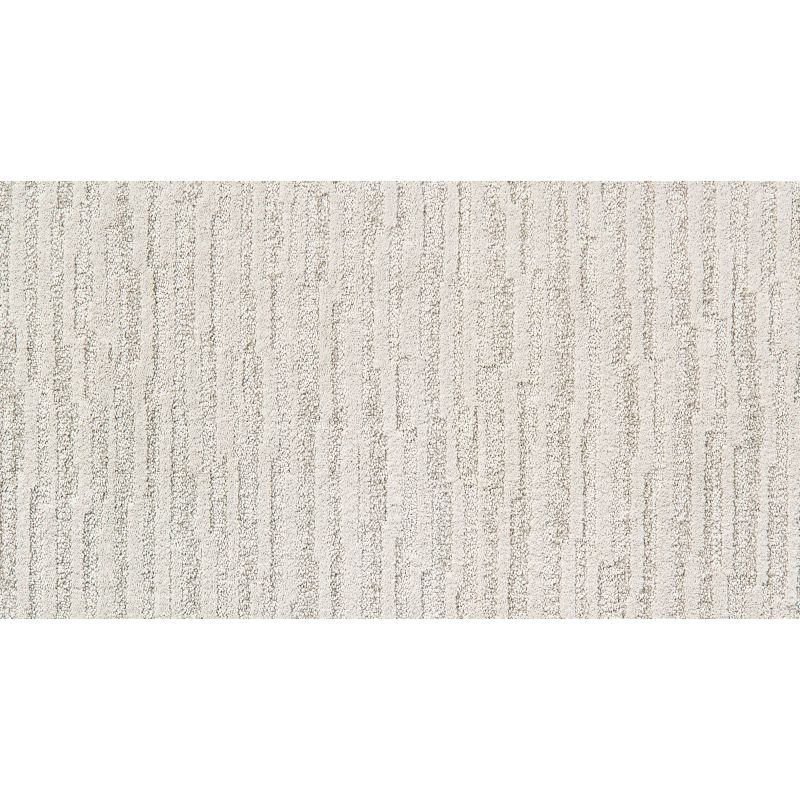 Shaw Floors Caress By Shaw Calais Stil Lg Meditative