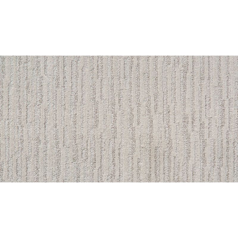 Shaw Floors Caress By Shaw Calais Stil Lg Clay