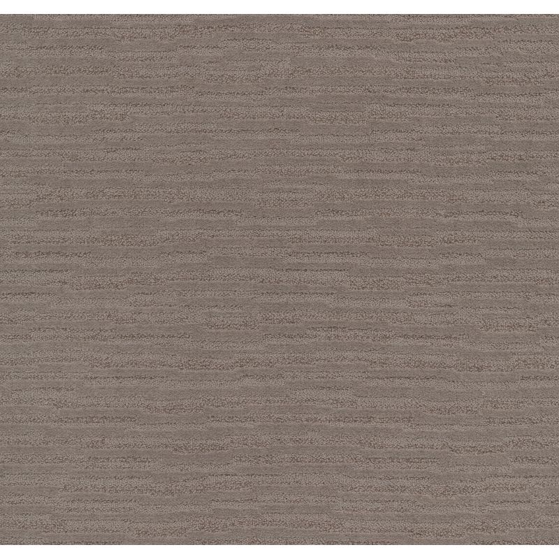 Shaw Floors Caress By Shaw Calais Stil Lg Ridgeview