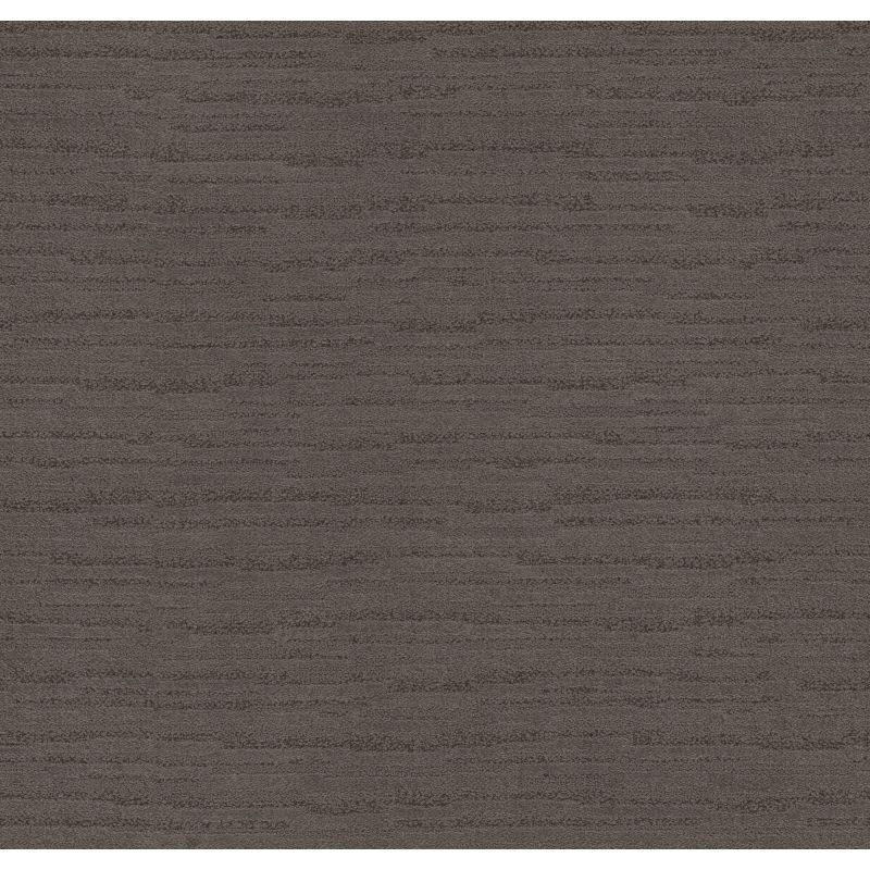 Shaw Floors Caress By Shaw Calais Stil Lg Burma Brown