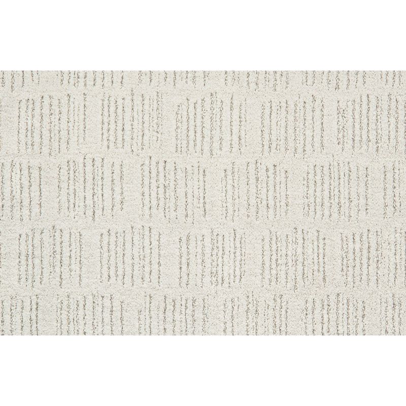 Shaw Floors Caress By Shaw Crafted Artisan Lg Calm