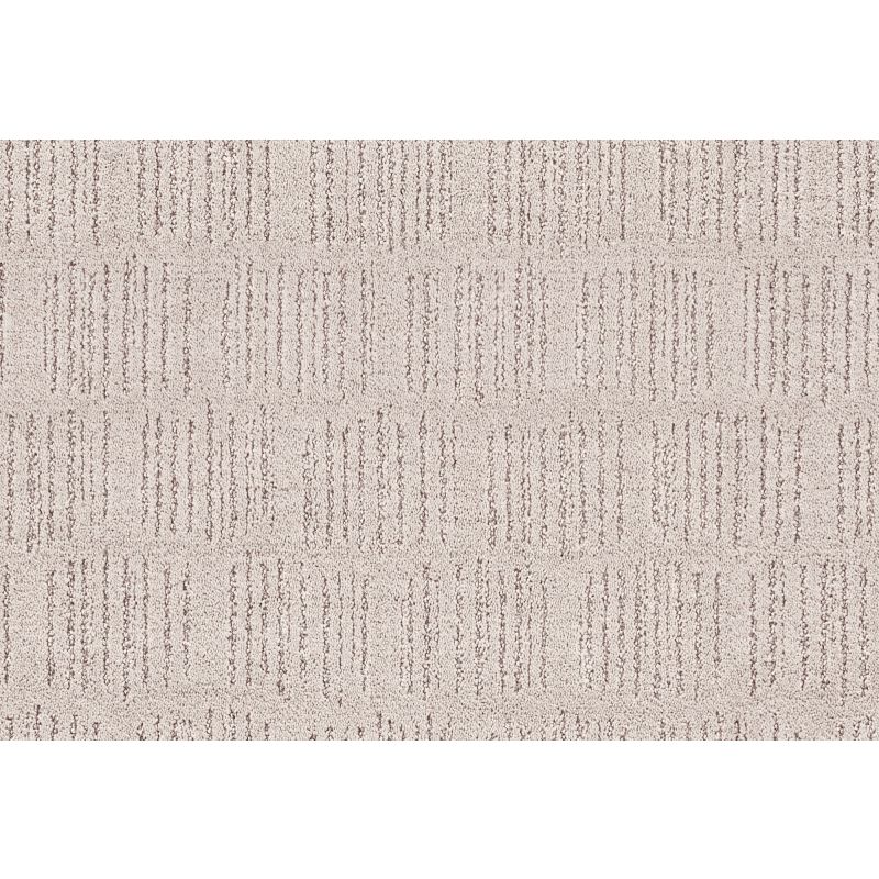 Shaw Floors Caress By Shaw Crafted Artisan Lg Blush