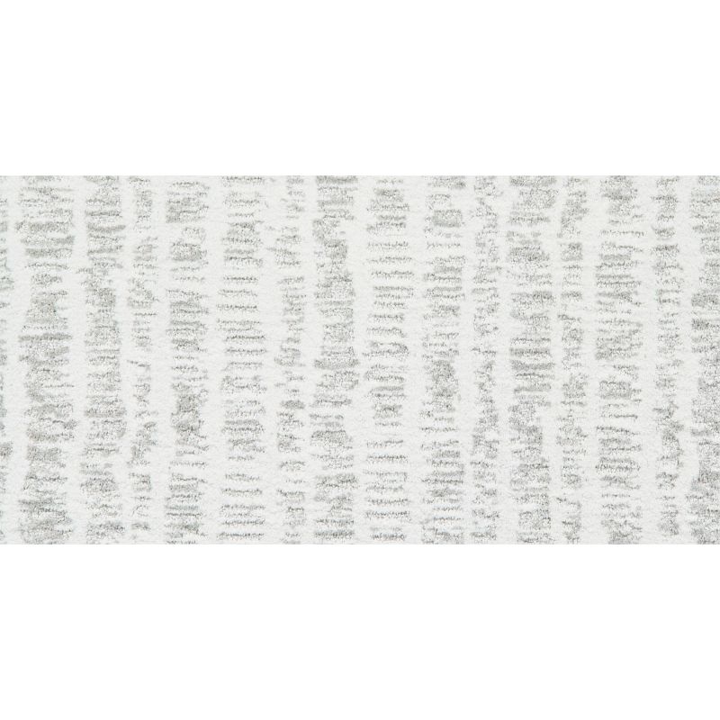 Shaw Floors Caress By Shaw Resort Chic Lg Purity