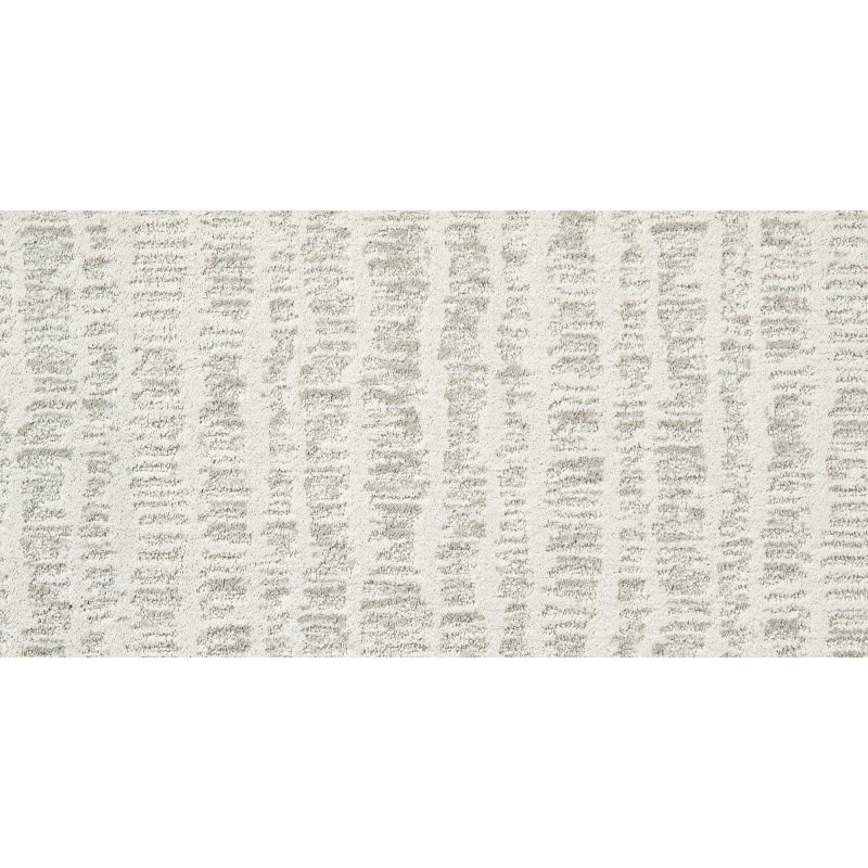 Shaw Floors Caress By Shaw Resort Chic Lg Calm