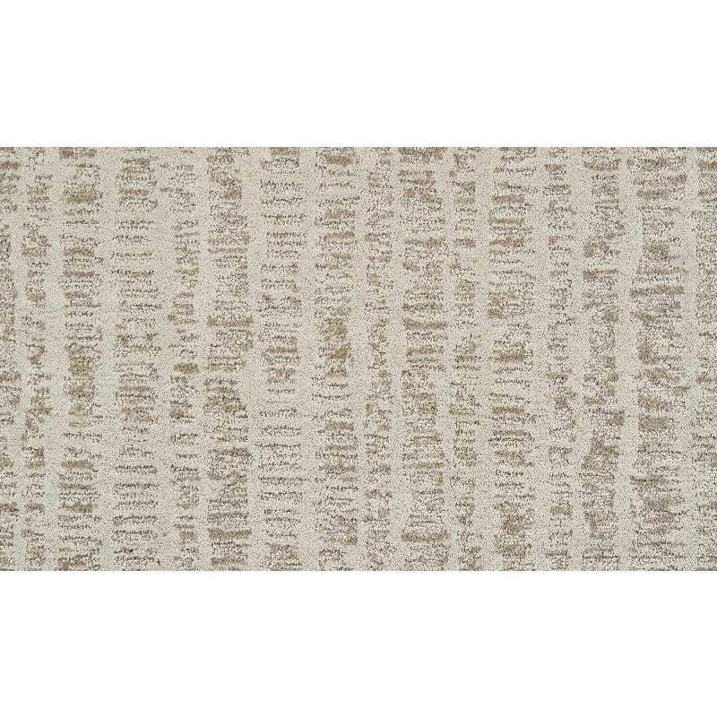 Shaw Floors Caress By Shaw Resort Chic Lg Soft Spoken