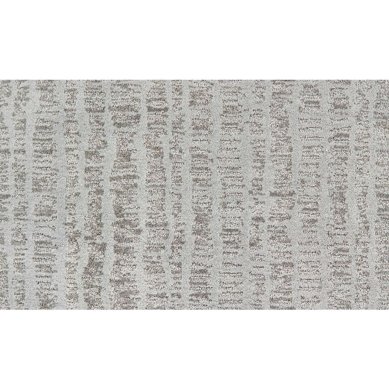Shaw Floors Caress By Shaw Resort Chic Lg Sky Washed