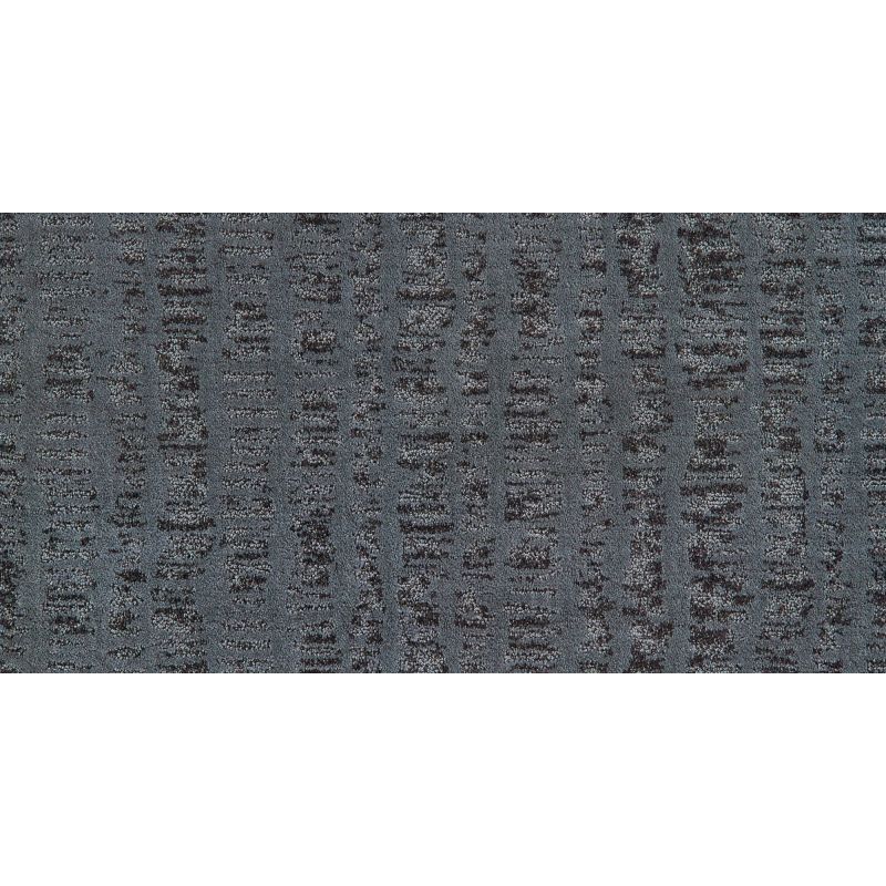 Shaw Floors Caress By Shaw Resort Chic Lg Celestial