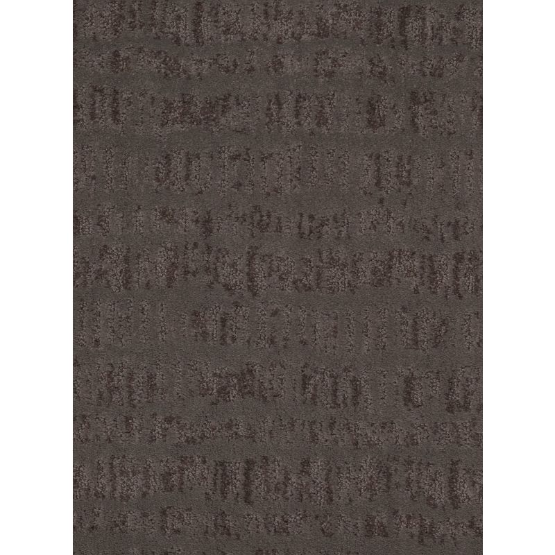 Shaw Floors Caress By Shaw Resort Chic Lg Burma Brown
